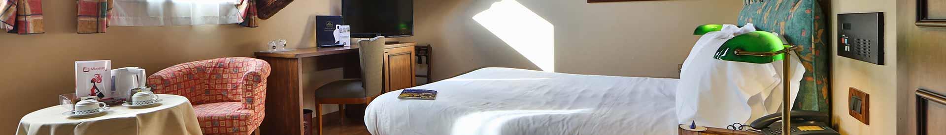  Looking for a hotel for your stay in Torino (TO)? Book/reserve at the Best Western Hotel Piemontese